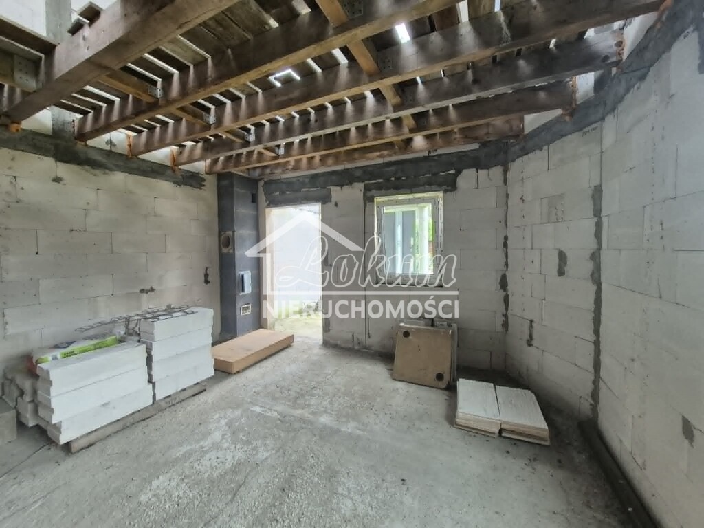 Dom 67,4 m², Dębostrów - zdjęcie 6