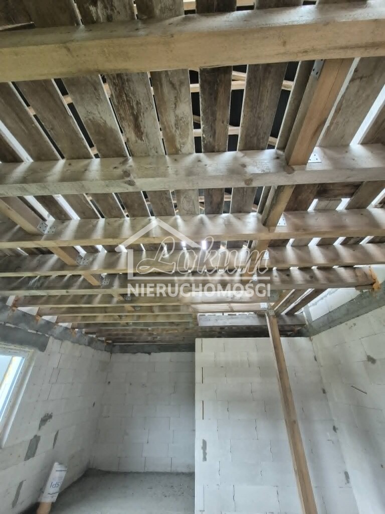 Dom 67,4 m², Dębostrów - zdjęcie 7