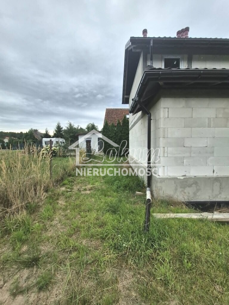Dom 67,4 m², Dębostrów - zdjęcie 2