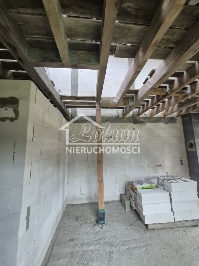 Dom 67,4 m², Dębostrów - zdjęcie 8