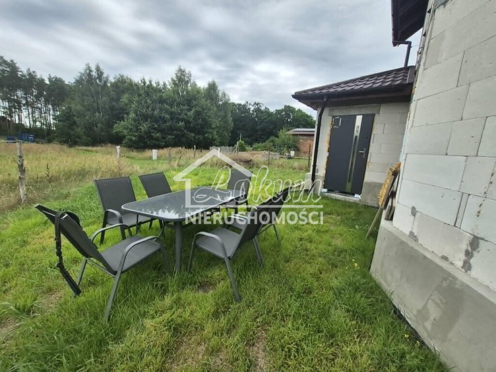 Dom 67,4 m², Dębostrów - zdjęcie 4