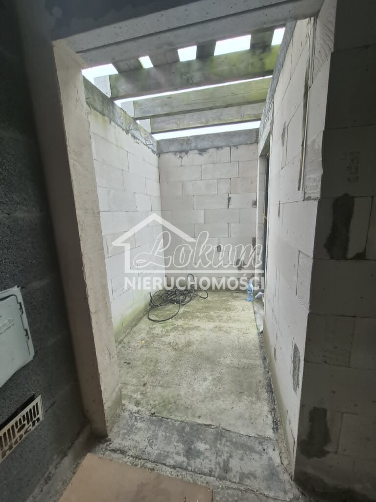 Dom 67,4 m², Dębostrów - zdjęcie 9