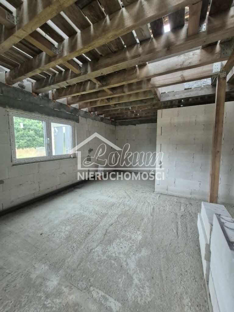 Dom 67,4 m², Dębostrów - zdjęcie 5