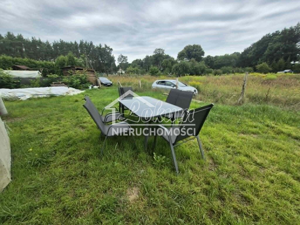 Dom 67,4 m², Dębostrów - zdjęcie 10