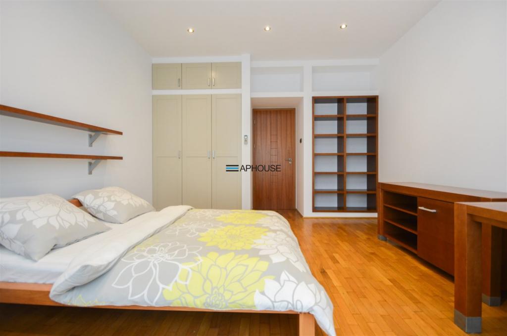 Mieszkanie 98&nbsp;m², Kraków, Retoryka - zdjęcie 26