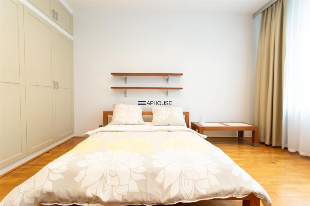 Mieszkanie 98&nbsp;m², Kraków, Retoryka - zdjęcie 18