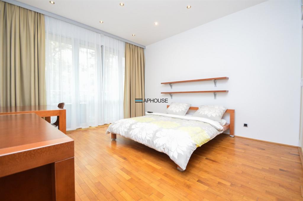 Mieszkanie 98&nbsp;m², Kraków, Retoryka - zdjęcie 21