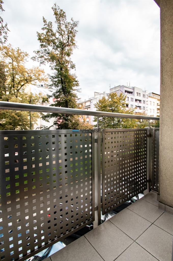 Mieszkanie 98&nbsp;m², Kraków, Retoryka - zdjęcie 24