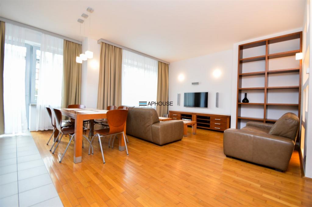 Mieszkanie 98&nbsp;m², Kraków, Retoryka - zdjęcie 20