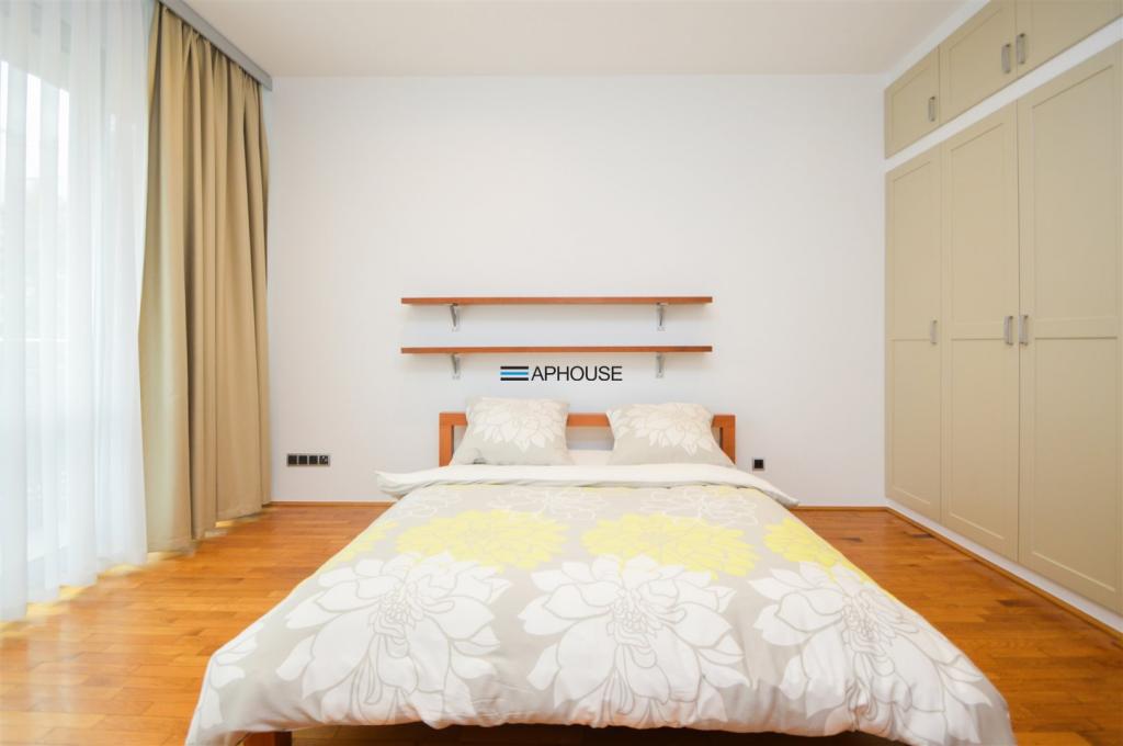 Mieszkanie 98&nbsp;m², Kraków, Retoryka - zdjęcie 22