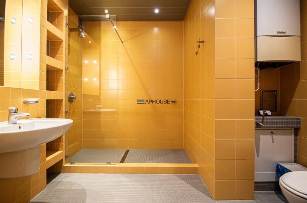 Mieszkanie 98&nbsp;m², Kraków, Retoryka - zdjęcie 15