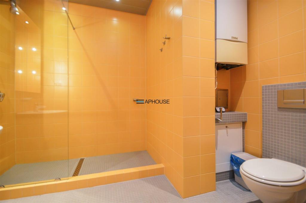 Mieszkanie 98&nbsp;m², Kraków, Retoryka - zdjęcie 14