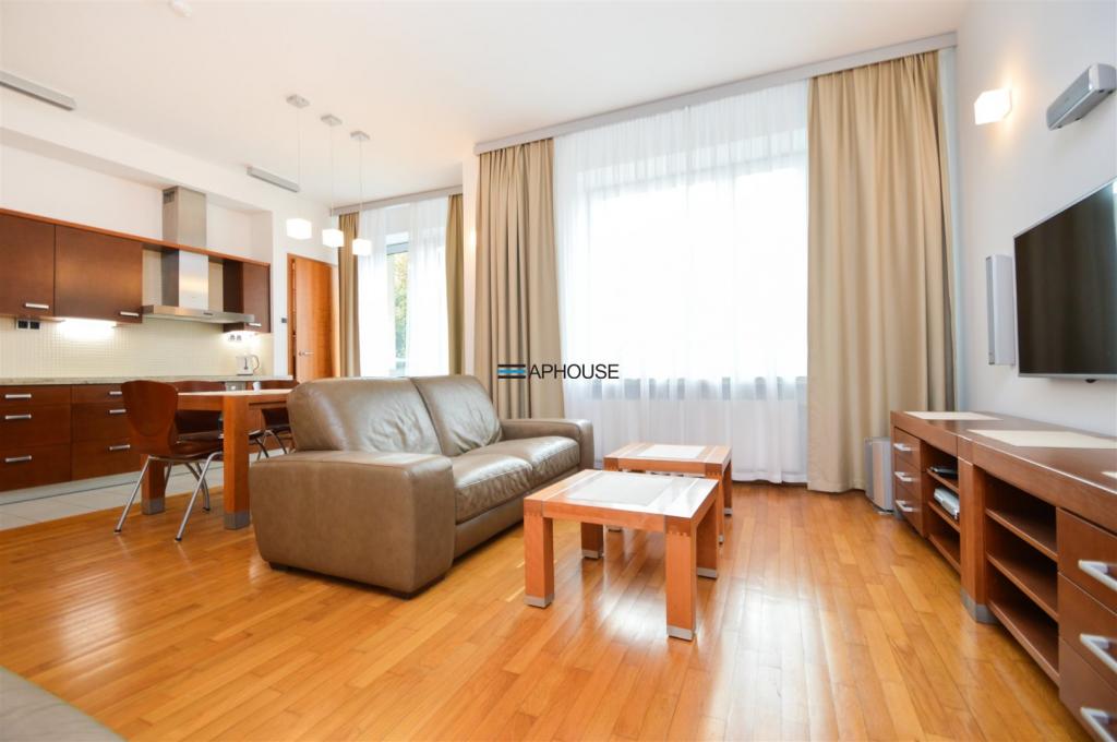 Mieszkanie 98&nbsp;m², Kraków, Retoryka - zdjęcie 27