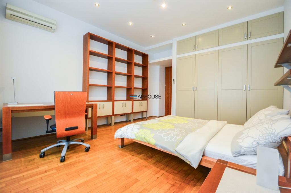 Mieszkanie 98&nbsp;m², Kraków, Retoryka - zdjęcie 17