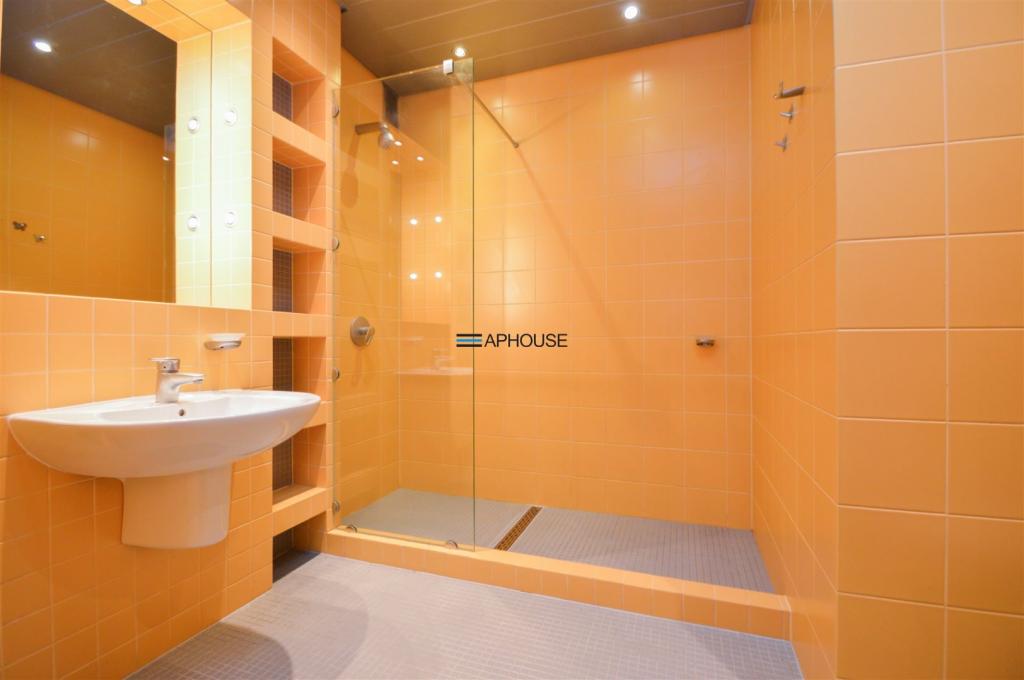 Mieszkanie 98&nbsp;m², Kraków, Retoryka - zdjęcie 13