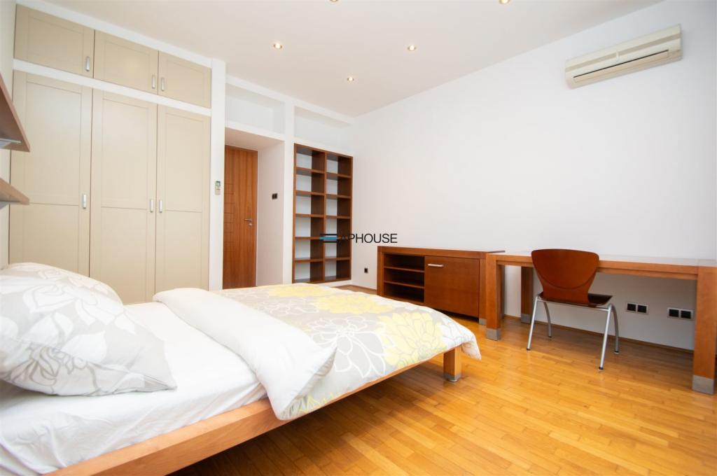 Mieszkanie 98&nbsp;m², Kraków, Retoryka - zdjęcie 23