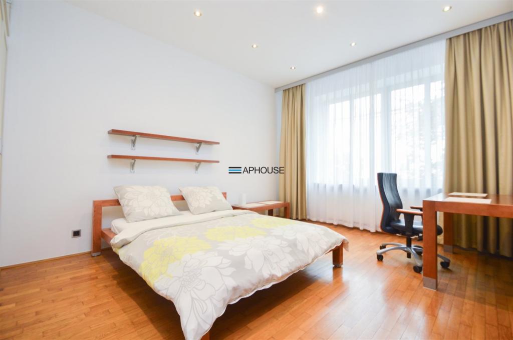 Mieszkanie 98&nbsp;m², Kraków, Retoryka - zdjęcie 16