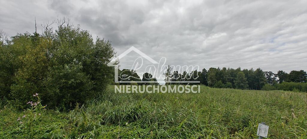 Działka rekreacyjna 3006&nbsp;m², Stepnica - zdjęcie 2