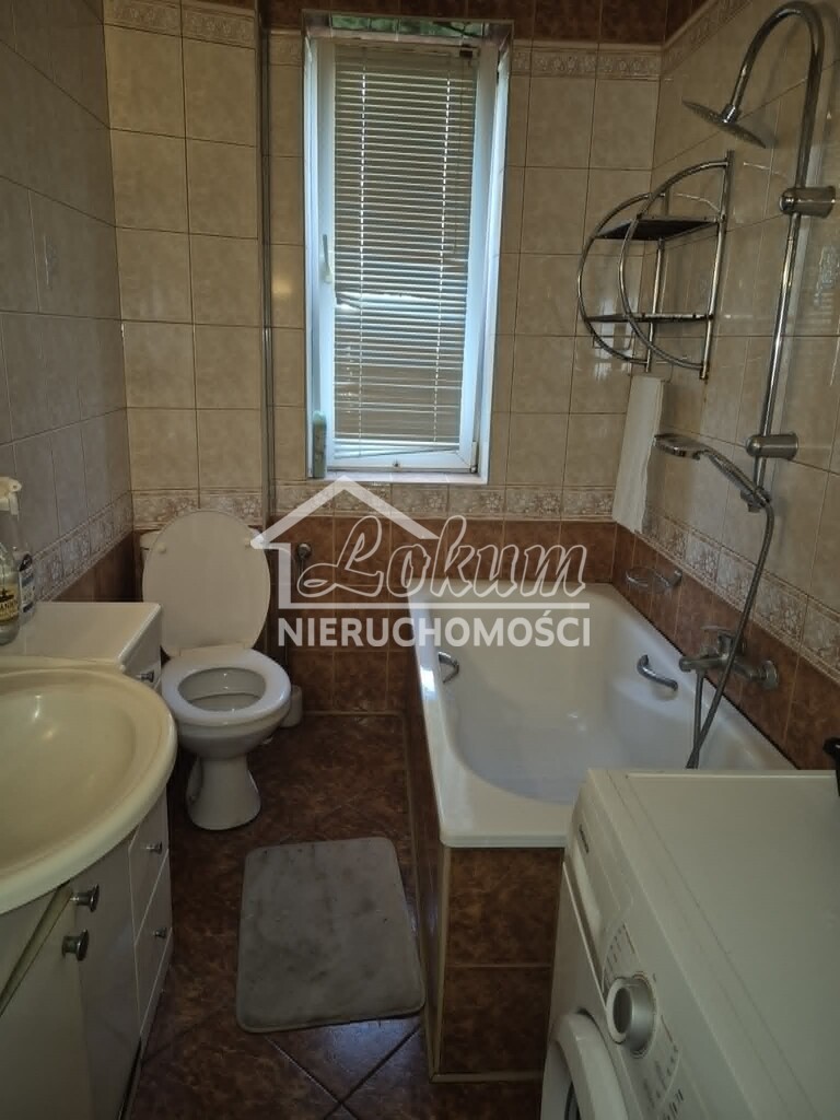 Dom 150 m², Szczecin, Dąbie, Bośniacka - zdjęcie 12