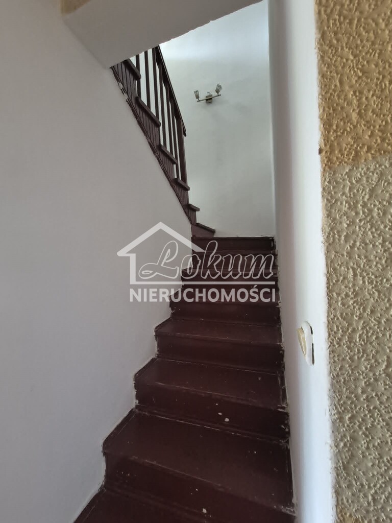 Dom 150 m², Szczecin, Dąbie, Bośniacka - zdjęcie 14