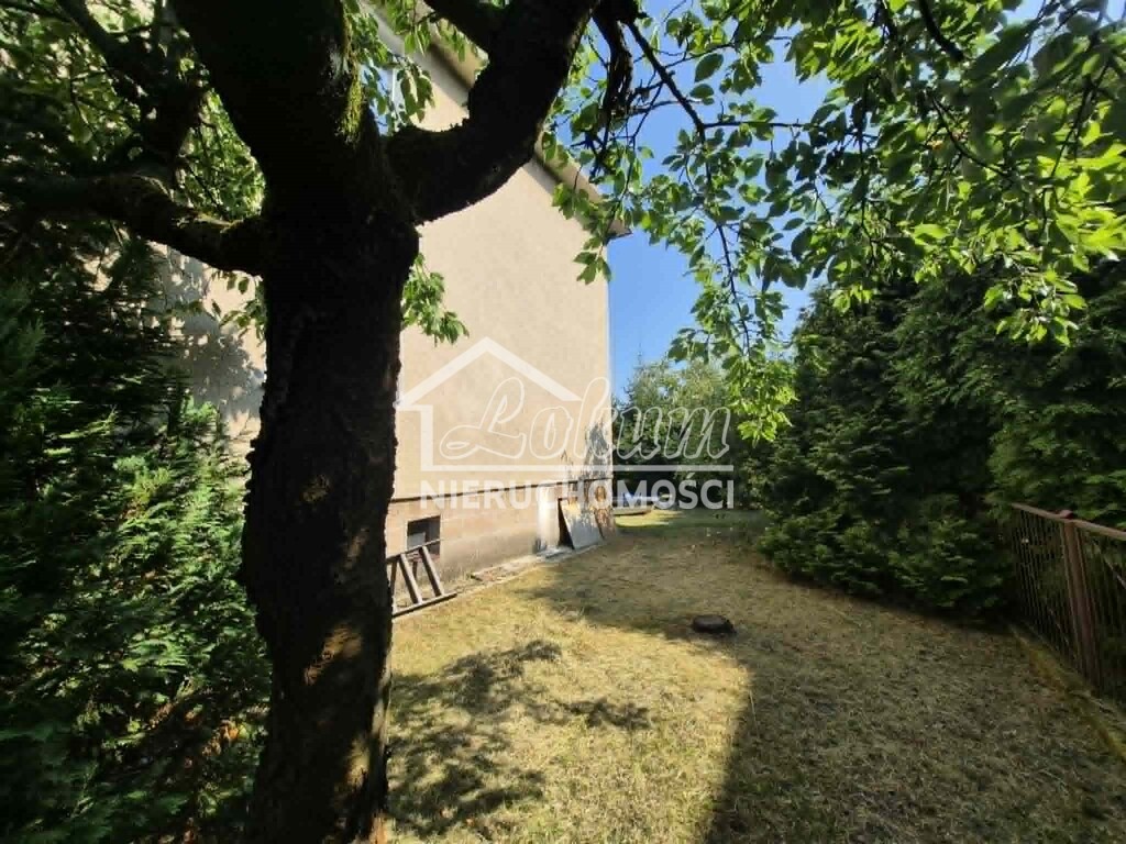 Dom 150 m², Szczecin, Dąbie, Bośniacka - zdjęcie 4
