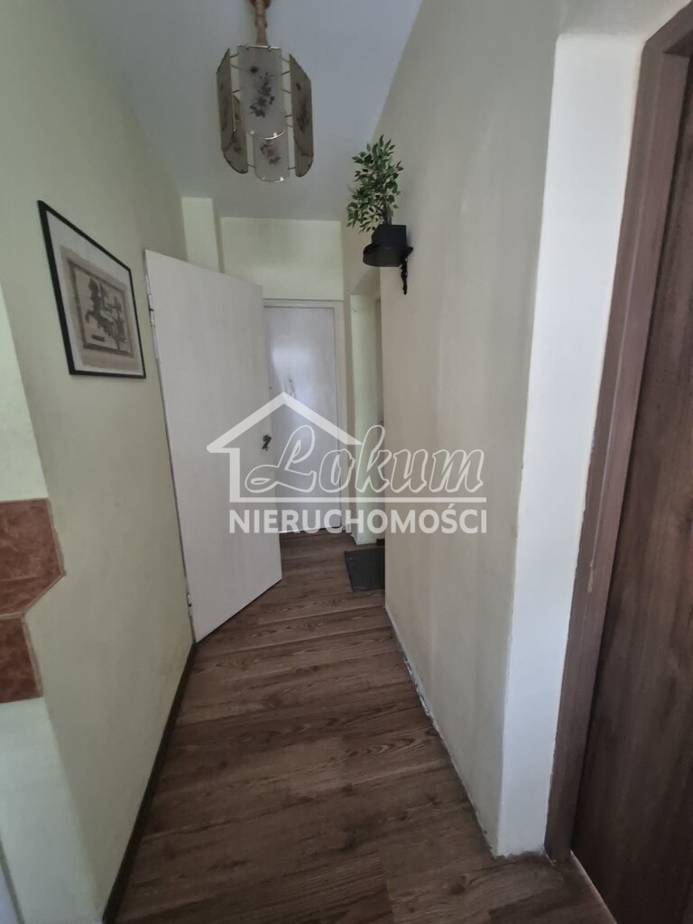 Dom 150 m², Szczecin, Dąbie, Bośniacka - zdjęcie 9