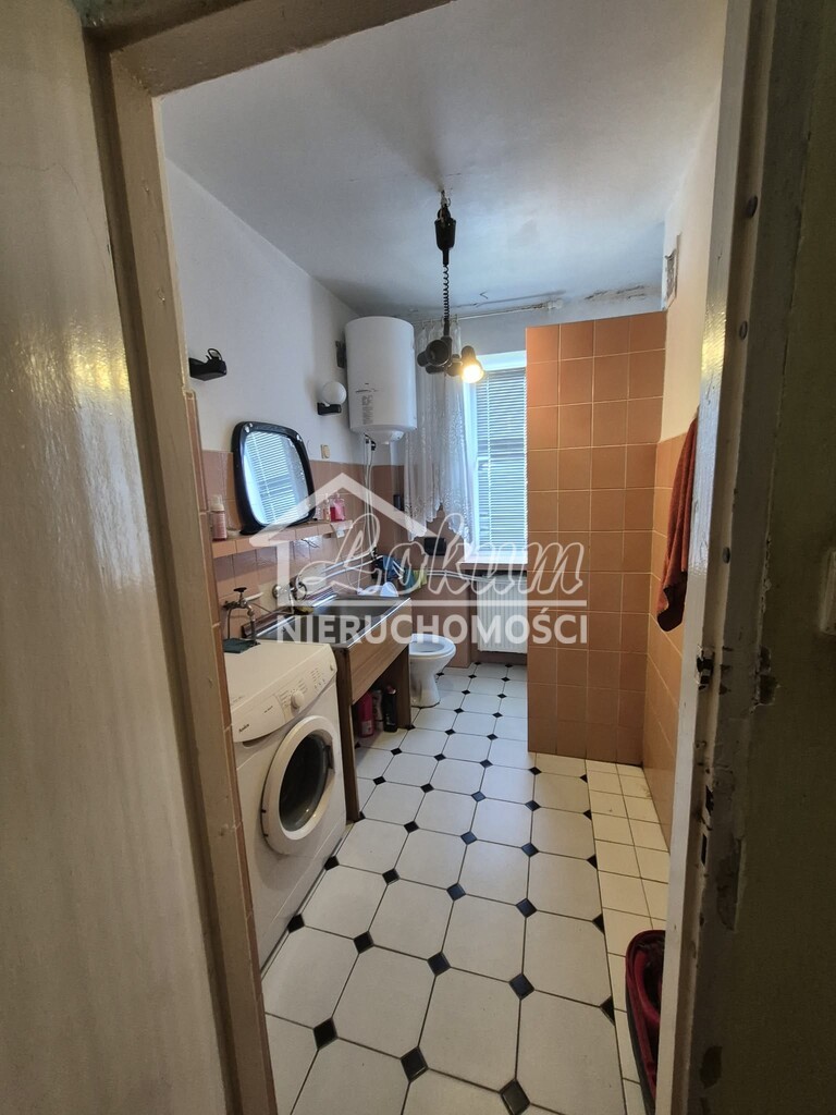 Dom 150 m², Szczecin, Dąbie, Bośniacka - zdjęcie 11