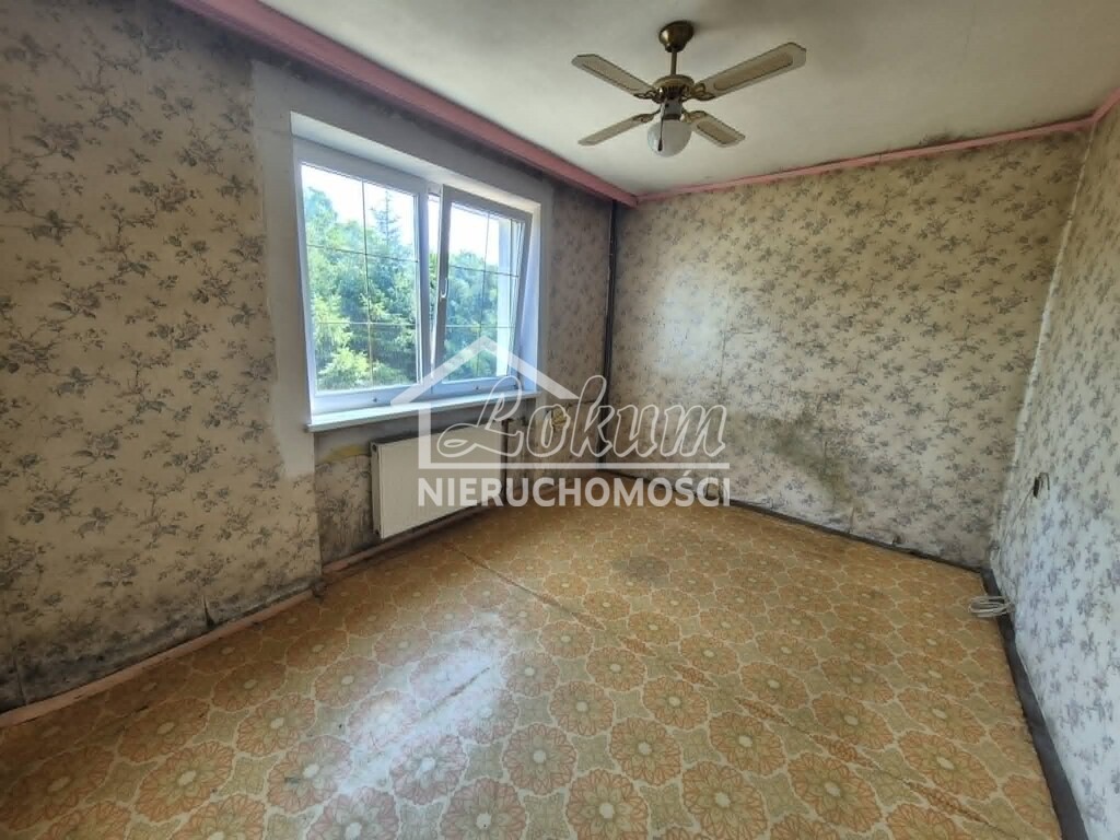 Dom 150 m², Szczecin, Dąbie, Bośniacka - zdjęcie 13