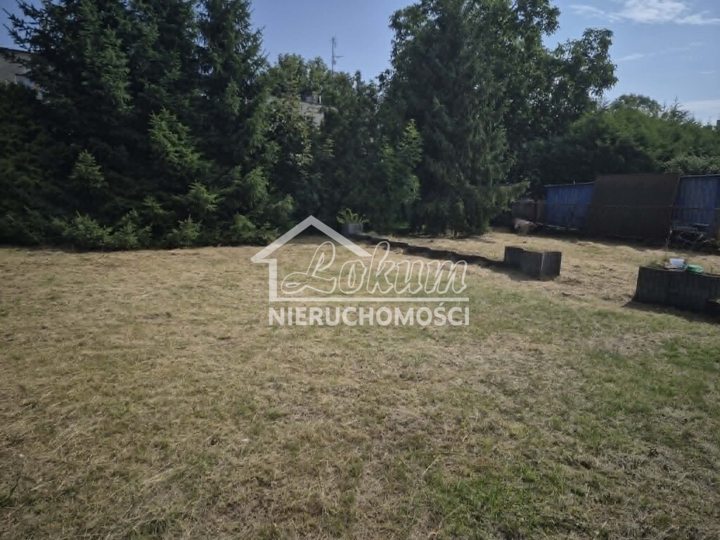 Dom 150 m², Szczecin, Dąbie, Bośniacka - zdjęcie 6