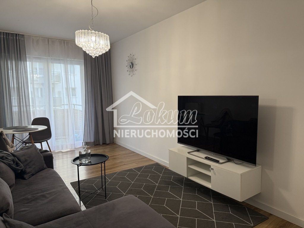 Mieszkanie 31,15 m², Szczecin, Śródmieście, Potulicka - zdjęcie 2