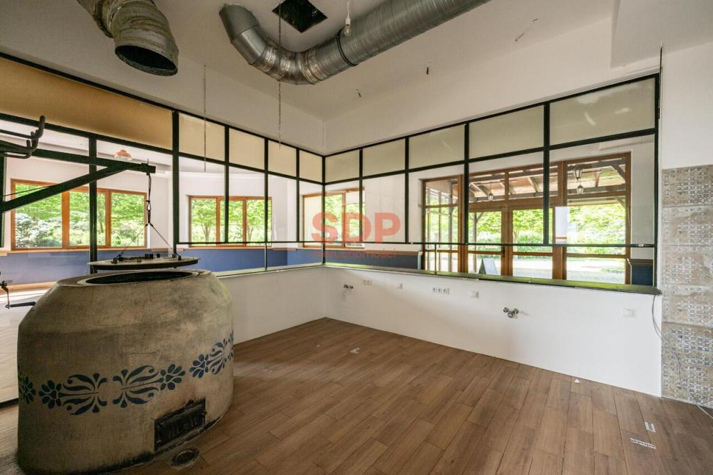 Lokal usługowy do wynajęcia, 230 m², Wrocław, Fabryczna, Wielkopolska - zdjęcie 6