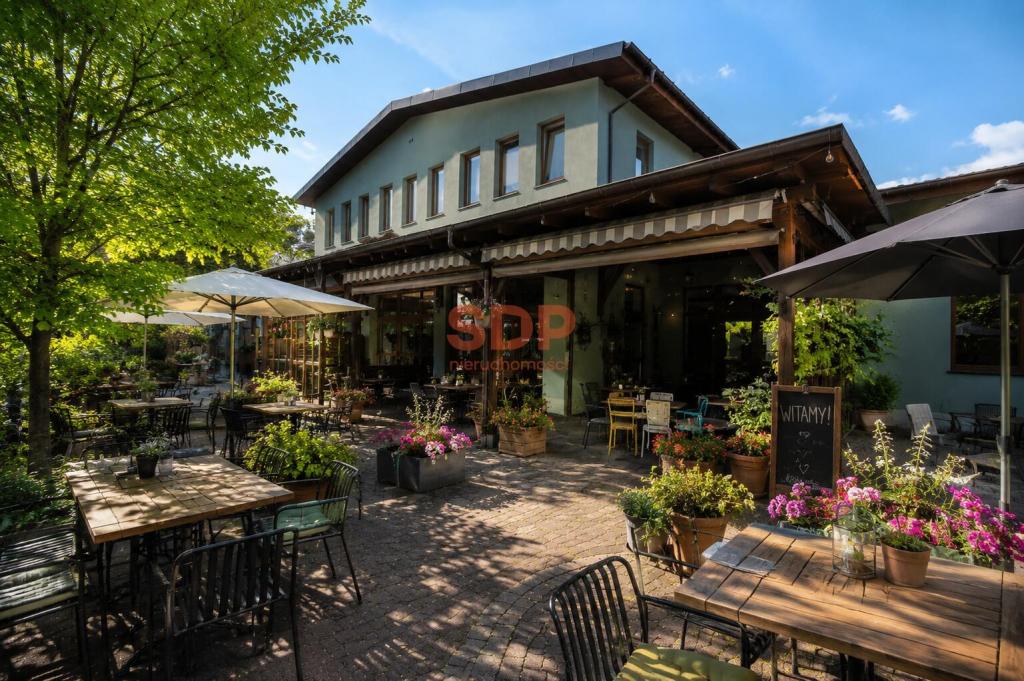 Lokal usługowy do wynajęcia, 230 m², Wrocław, Fabryczna, Wielkopolska - zdjęcie 1