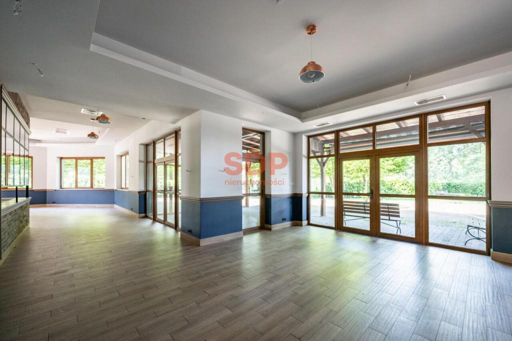 Lokal usługowy do wynajęcia, 230 m², Wrocław, Fabryczna, Wielkopolska - zdjęcie 2