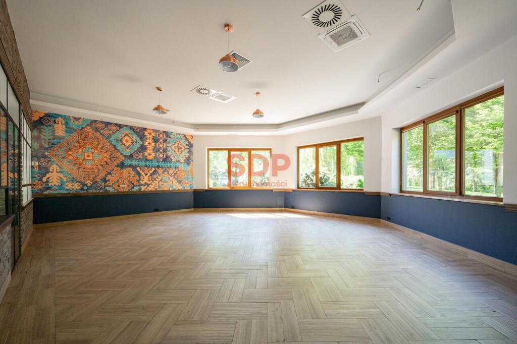 Lokal usługowy do wynajęcia, 230 m², Wrocław, Fabryczna, Wielkopolska - zdjęcie 7