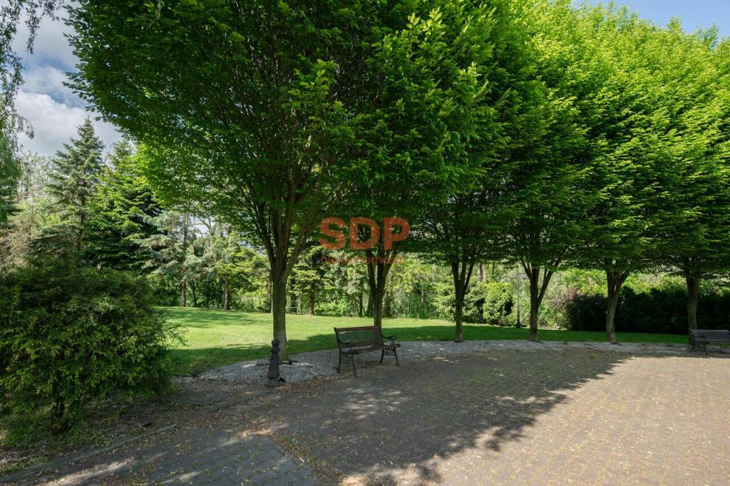 Lokal usługowy do wynajęcia, 230 m², Wrocław, Fabryczna, Wielkopolska - zdjęcie 11