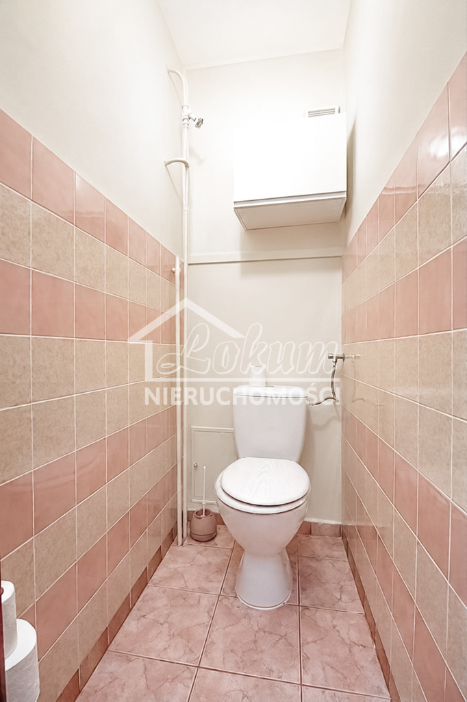 Mieszkanie 63&nbsp;m², Pyrzyce - zdjęcie 11