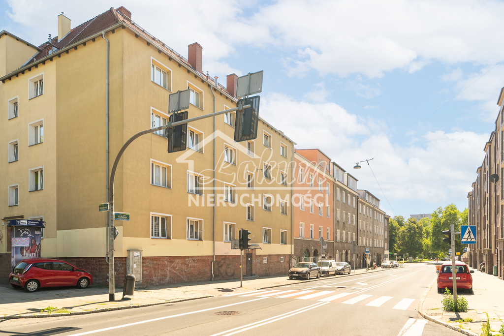 Mieszkanie 50,98 m², Szczecin, Niebuszewo, ks. Hugona Kołłątaja - zdjęcie 9
