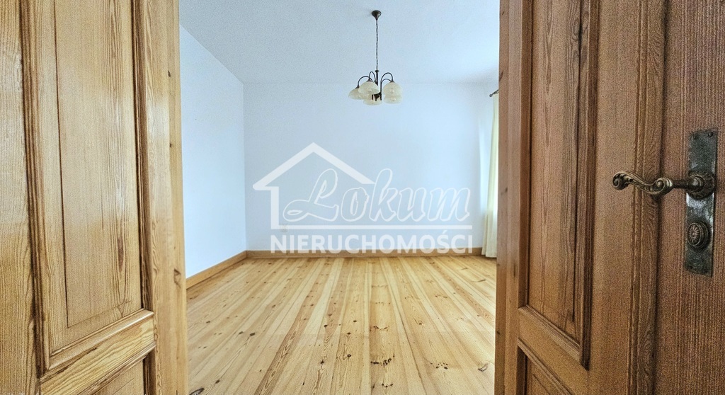 Mieszkanie 78,38&nbsp;m², Szczecin, Centrum, Aleja Wojska Polskiego - zdjęcie 2