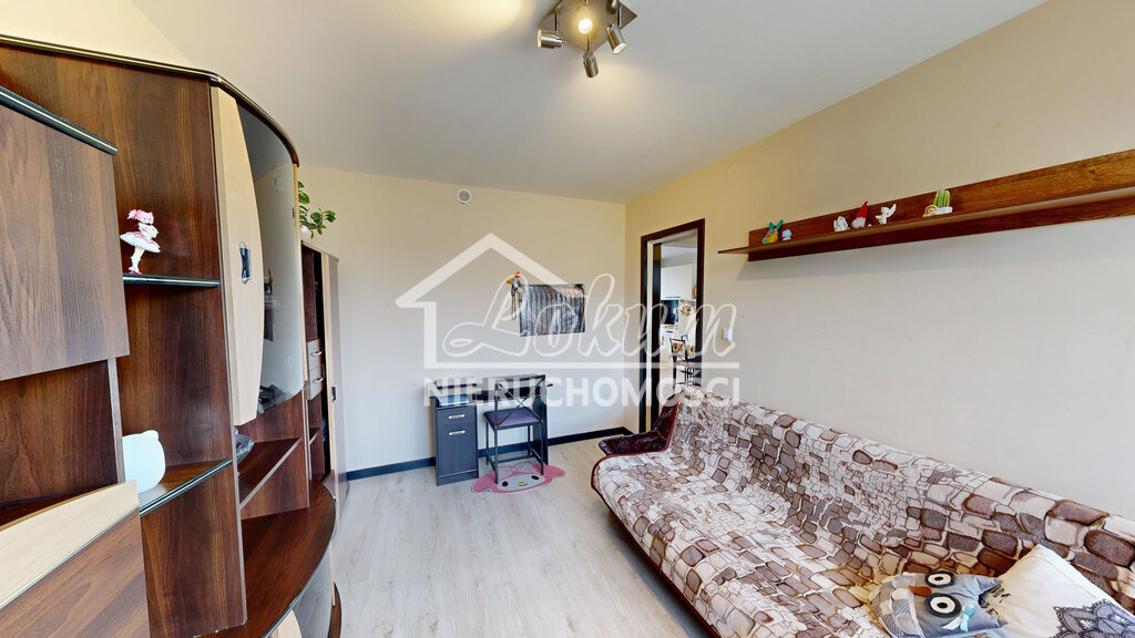 Dom 250 m², Modrzewie - zdjęcie 7