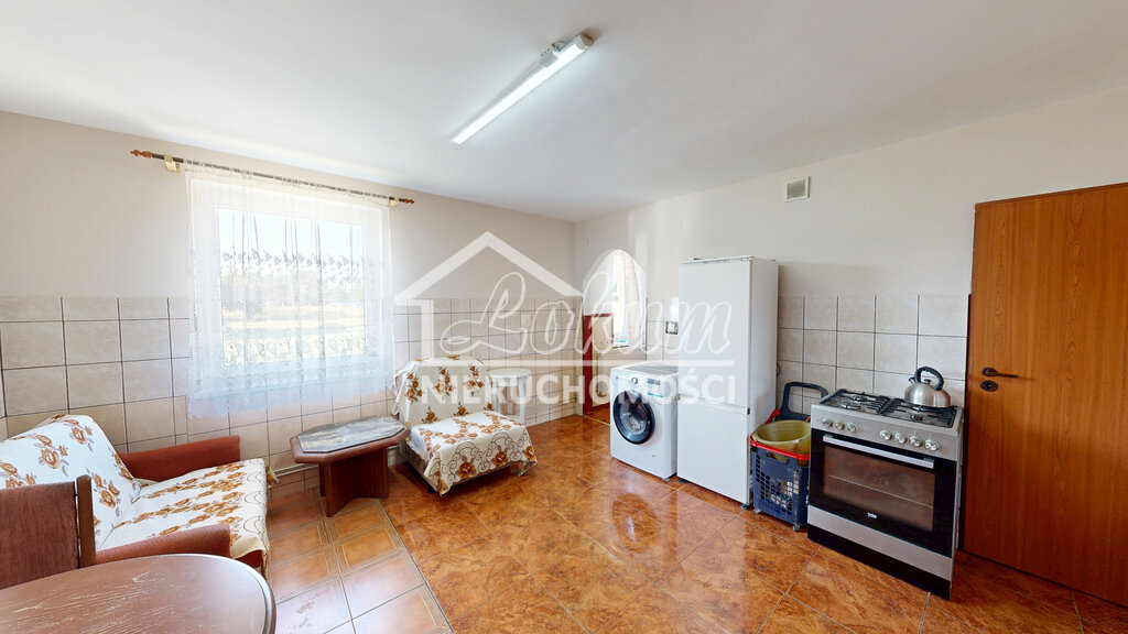 Dom 250 m², Modrzewie - zdjęcie 10