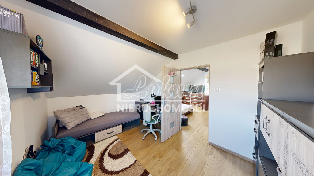 Dom 250 m², Modrzewie - zdjęcie 15