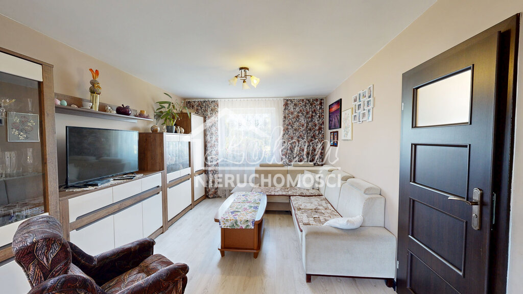 Dom 250 m², Modrzewie - zdjęcie 2