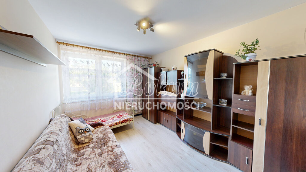 Dom 250 m², Modrzewie - zdjęcie 4