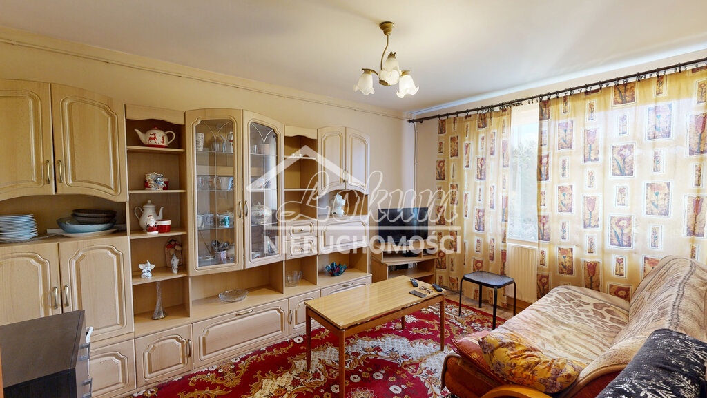 Dom 250 m², Modrzewie - zdjęcie 11