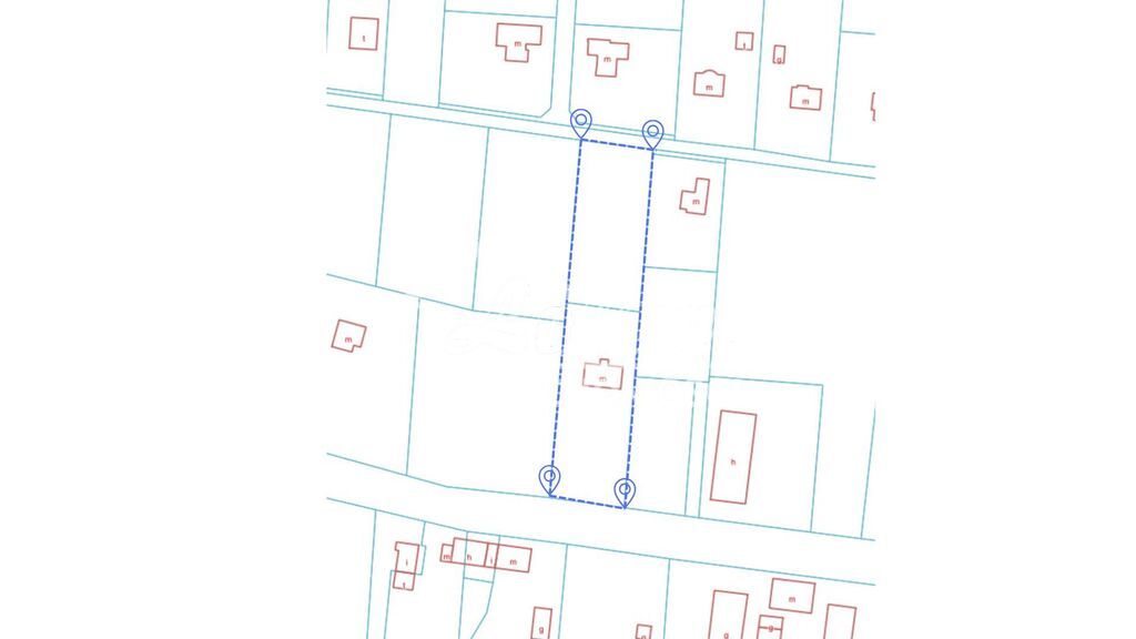 Dom 250 m², Modrzewie - zdjęcie 17