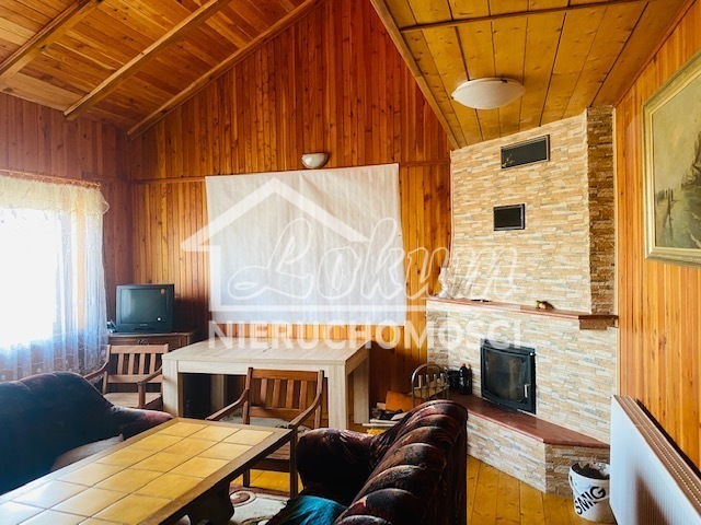 Dom 108,97 m², Kopice - zdjęcie 5