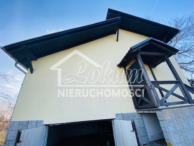 Dom 108,97 m², Kopice - zdjęcie 18
