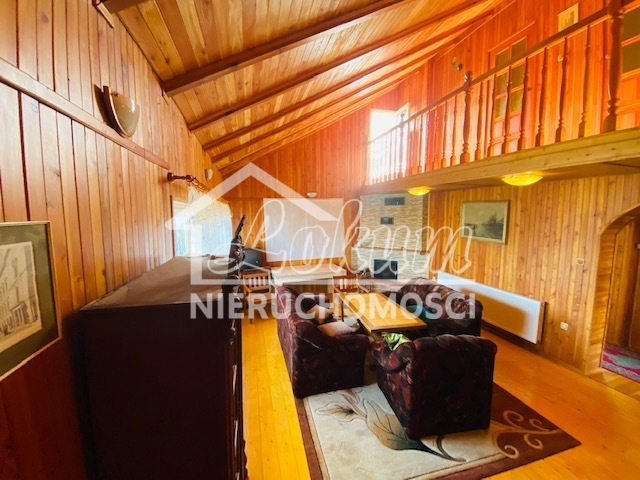 Dom 108,97 m², Kopice - zdjęcie 4