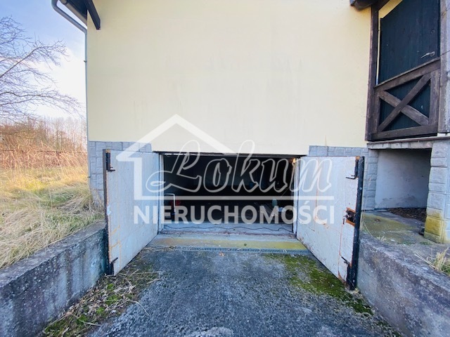 Dom 108,97 m², Kopice - zdjęcie 15