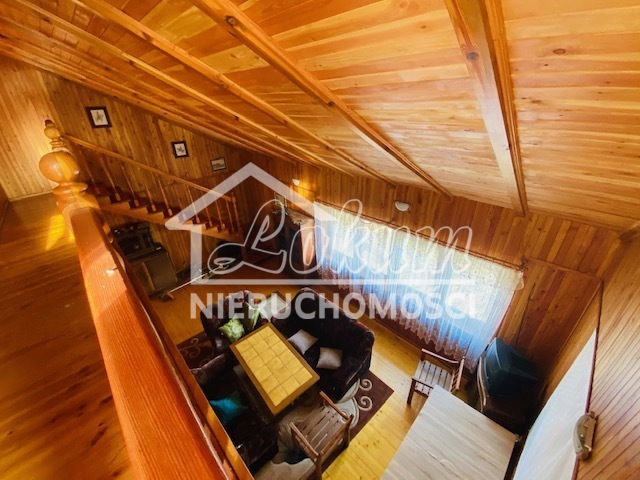 Dom 108,97 m², Kopice - zdjęcie 6